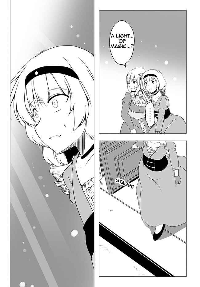 Chapter 16 - Page 9