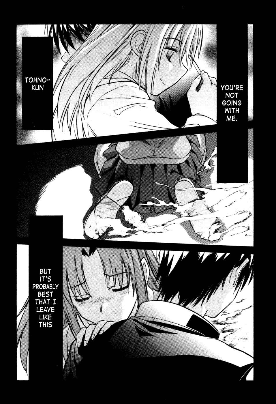 Chapter 14 - Page 9
