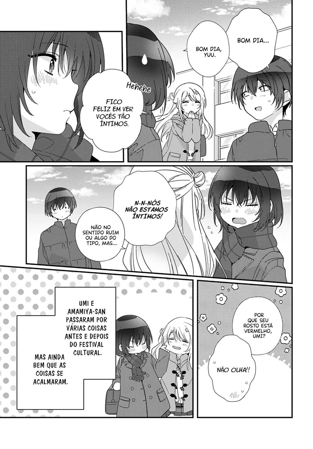 Chapter 18.1 - Page 10