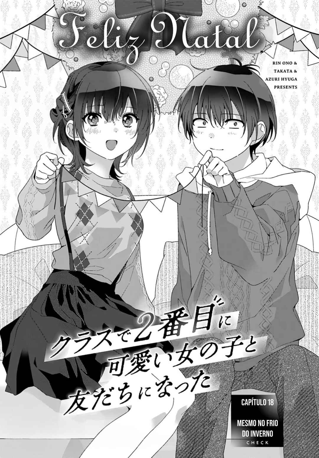 Chapter 18.1 - Page 2