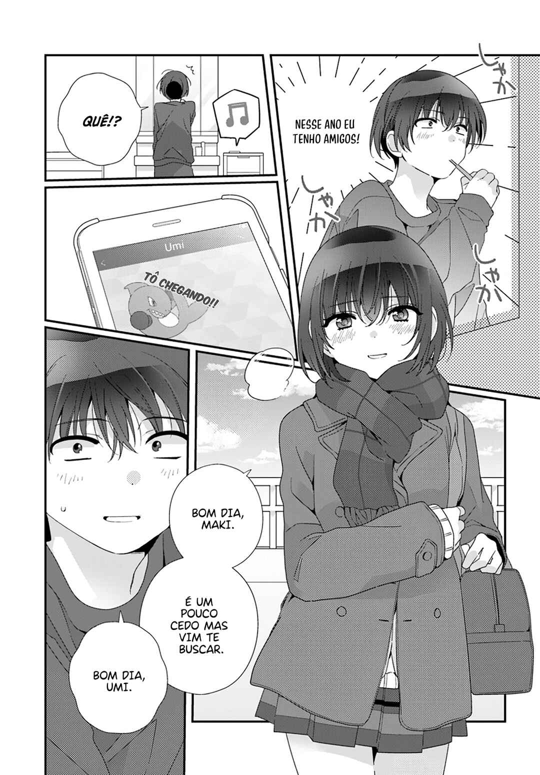 Chapter 18.1 - Page 4