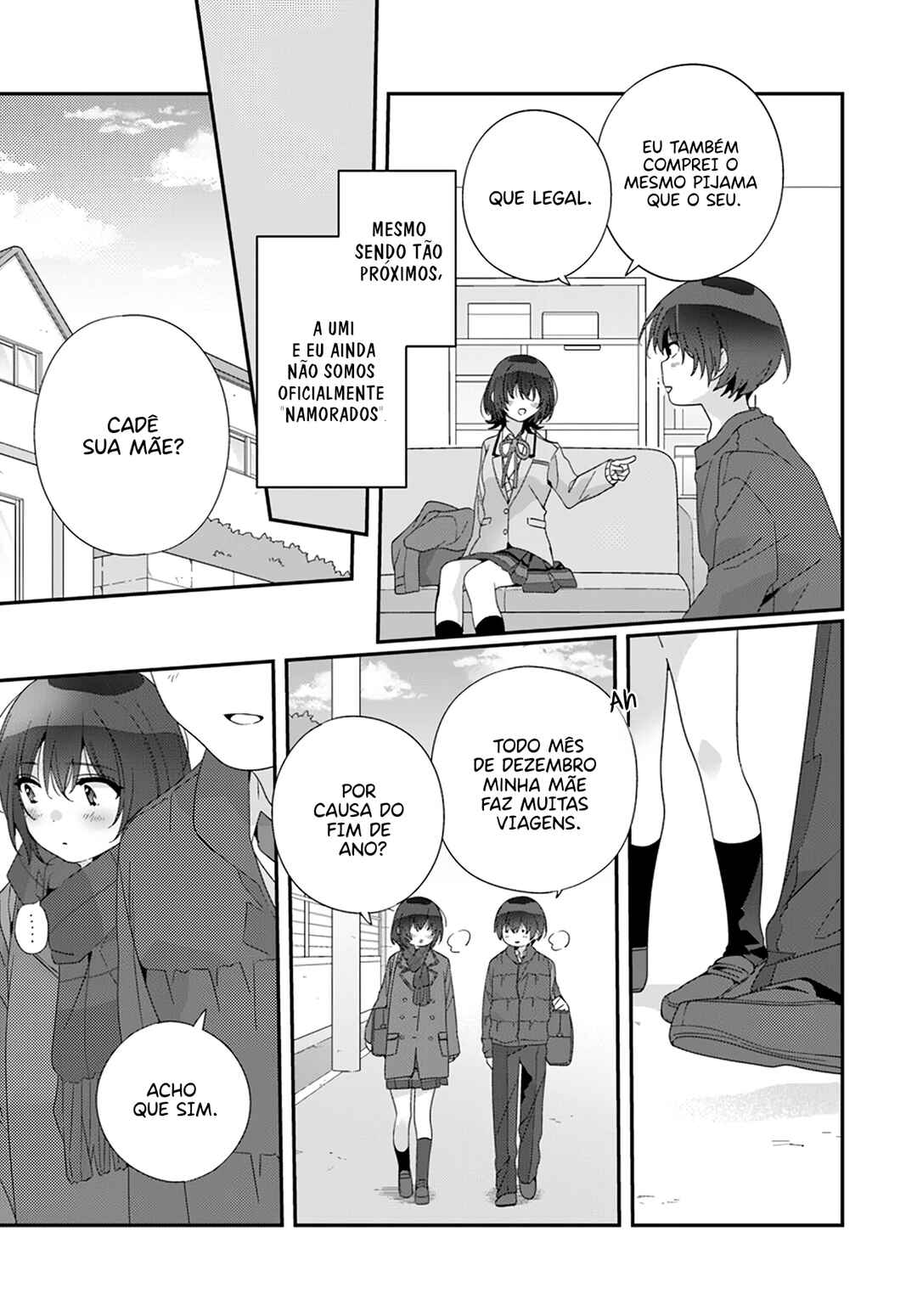 Chapter 18.1 - Page 7