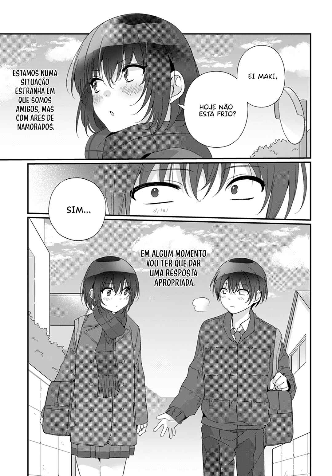 Chapter 18.1 - Page 8