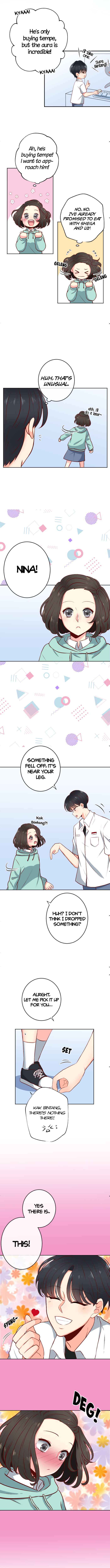 Chapter 1 - Page 3