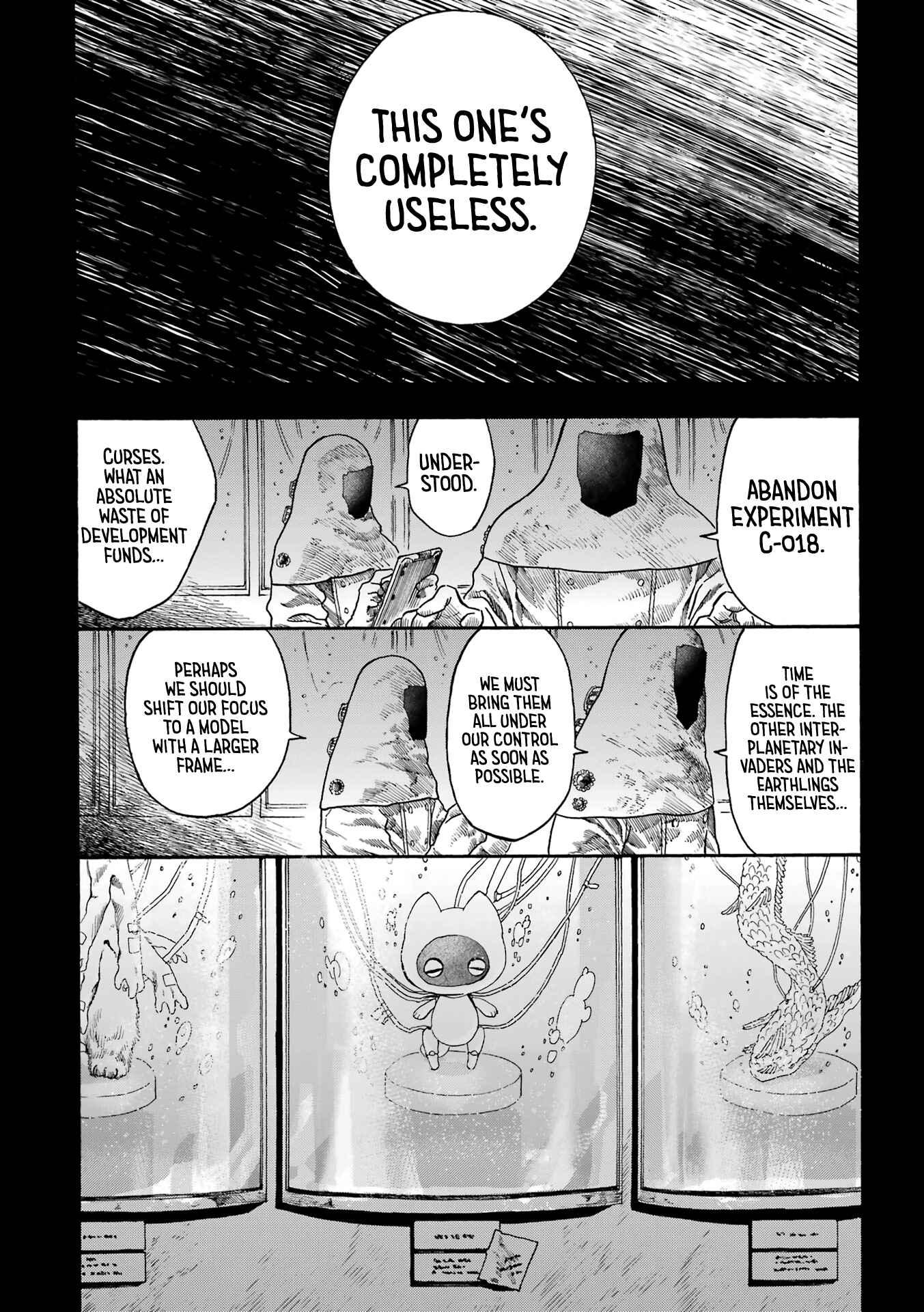 Chapter 46 - Page 11