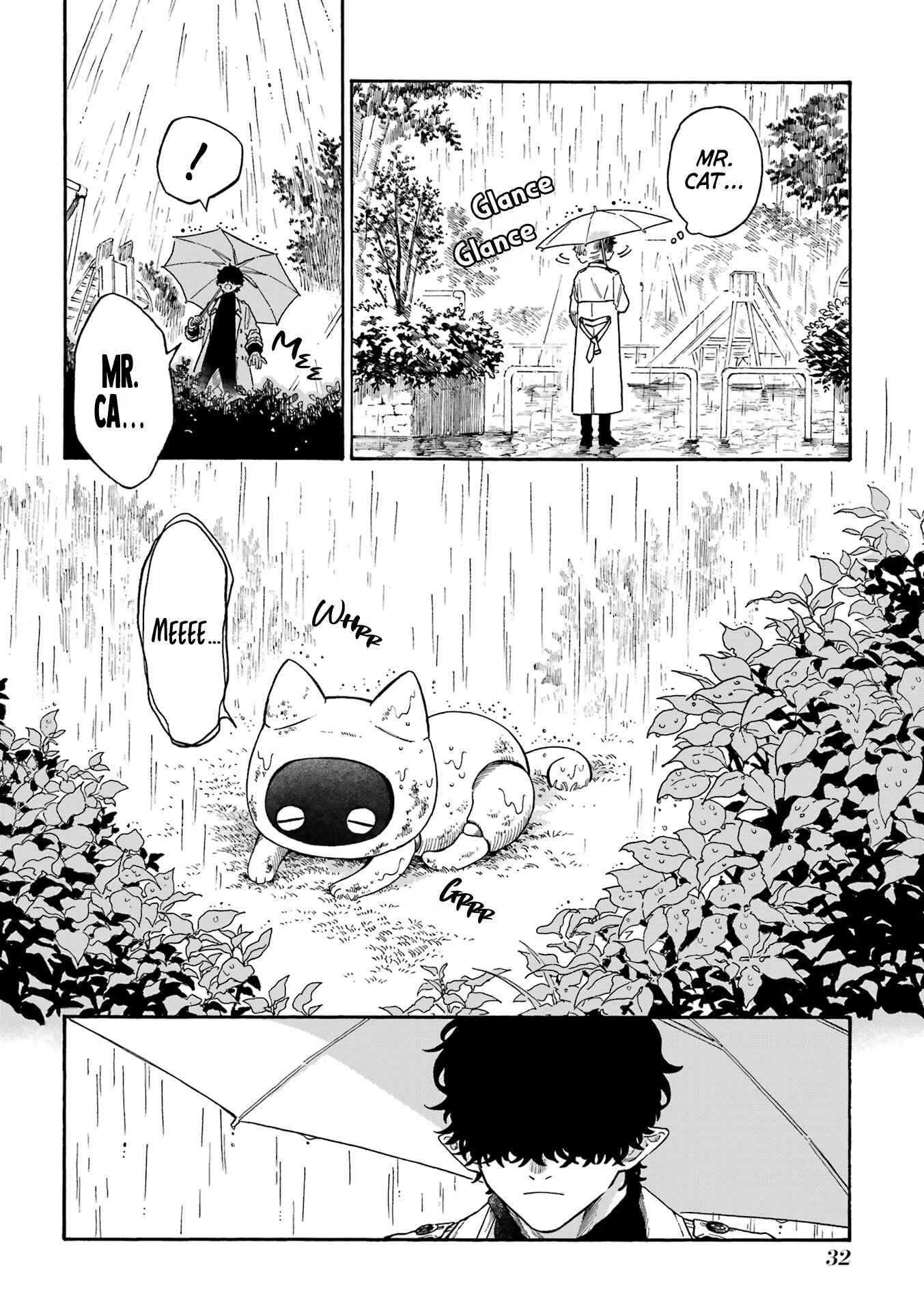 Chapter 46 - Page 4