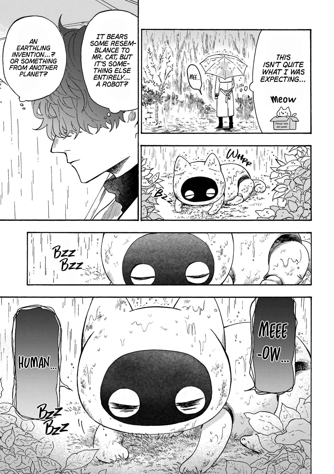 Chapter 46 - Page 5