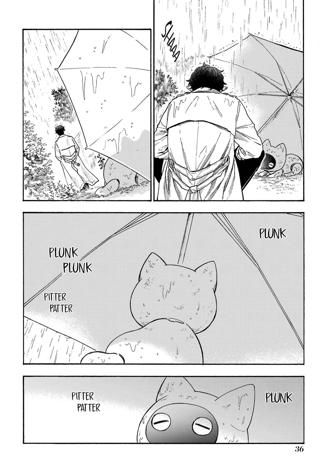 Chapter 46 - Page 8