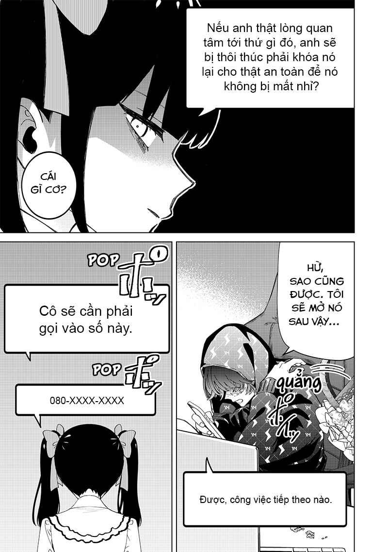 Chapter 28 - Page 11