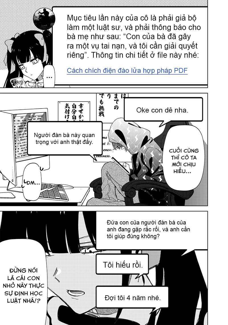 Chapter 28 - Page 13