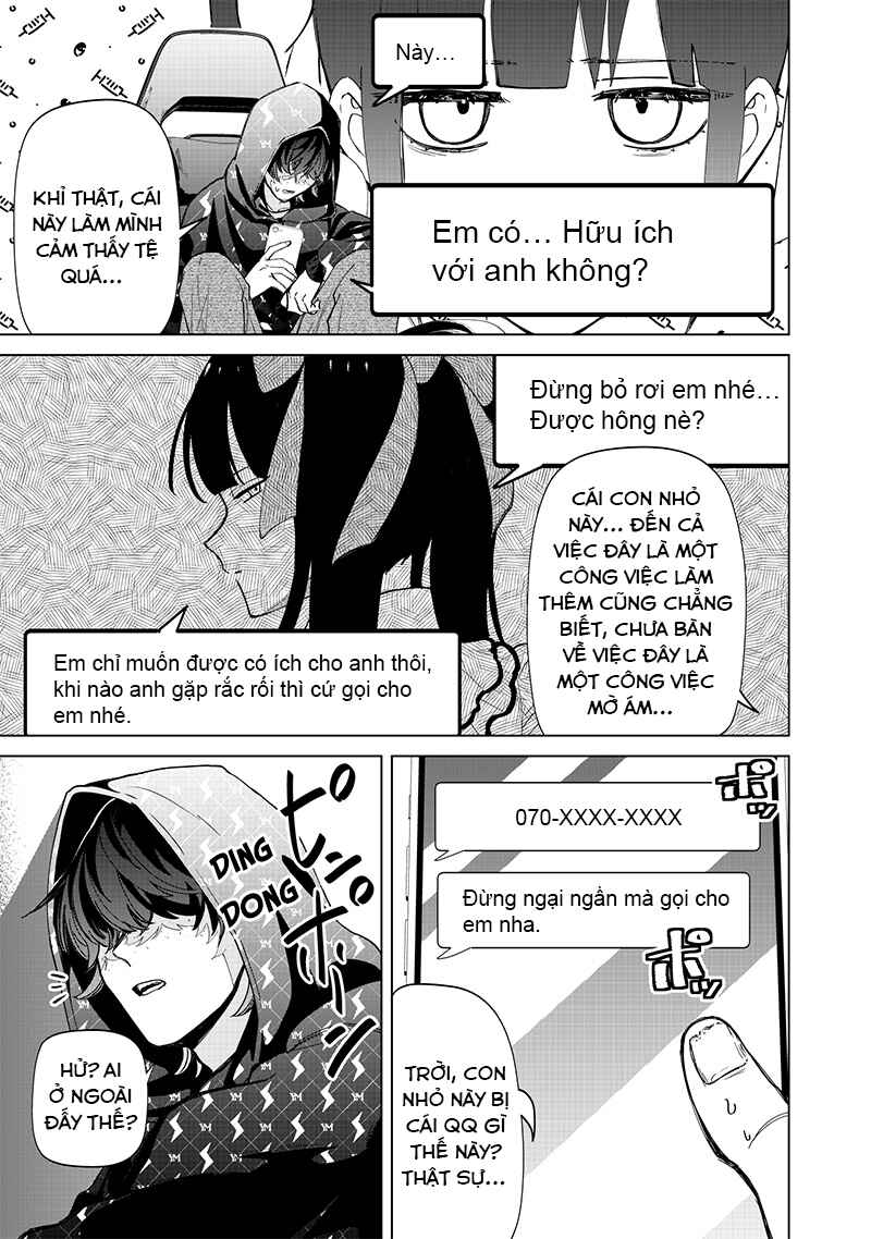 Chapter 28 - Page 15
