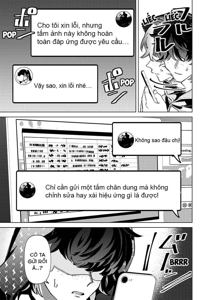 Chapter 28 - Page 3