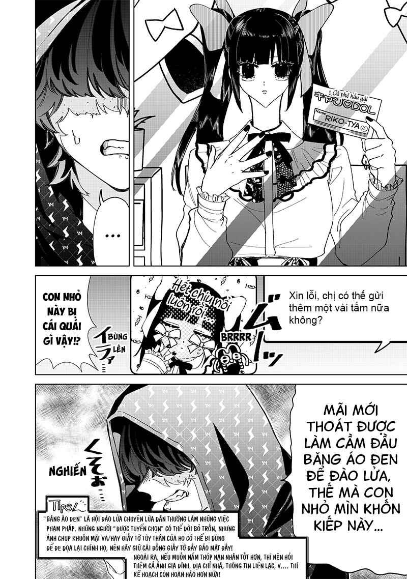 Chapter 28 - Page 4