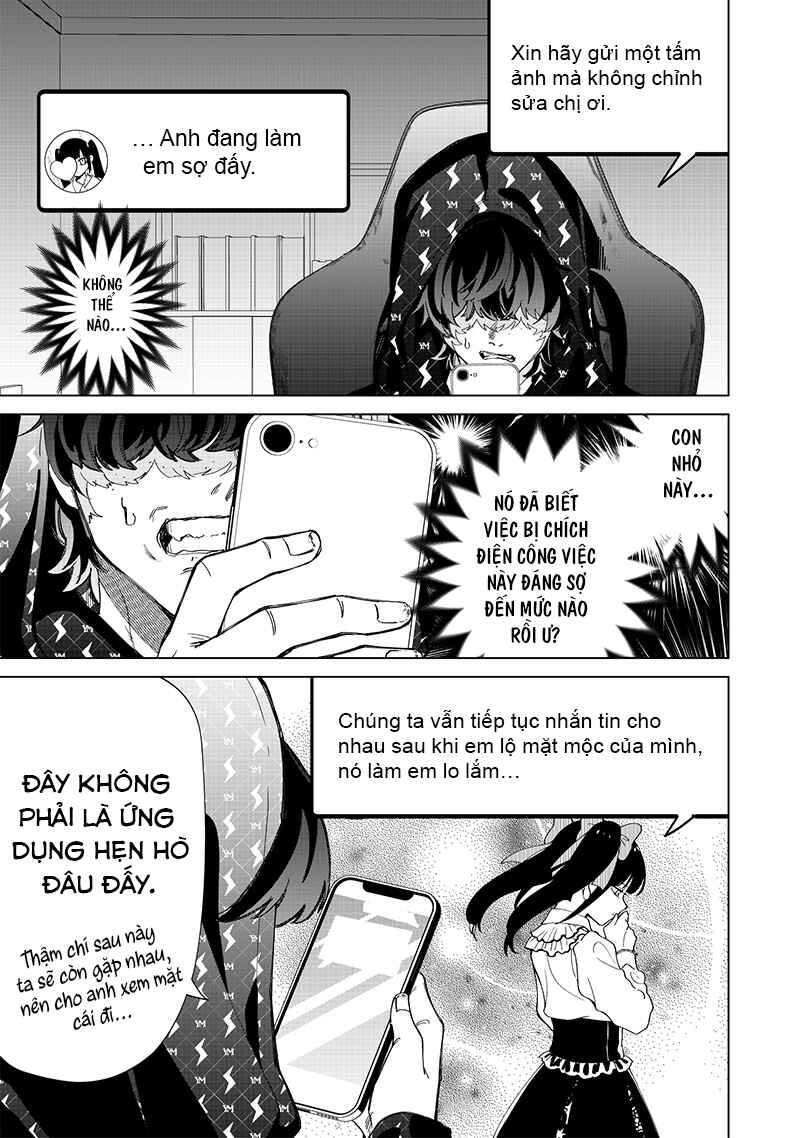 Chapter 28 - Page 5