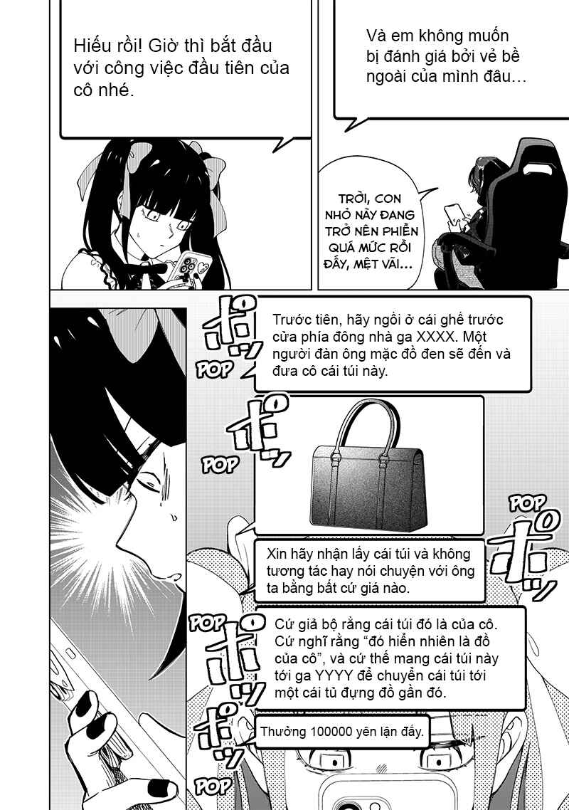 Chapter 28 - Page 6
