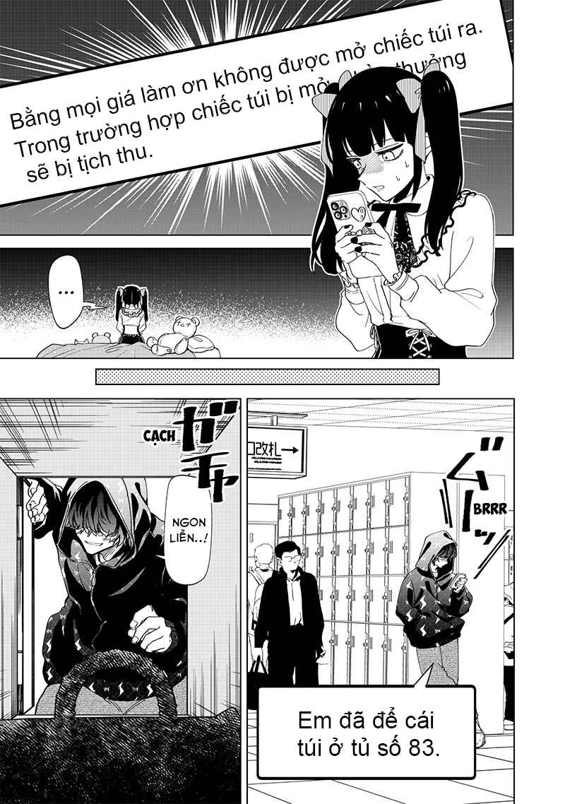 Chapter 28 - Page 7