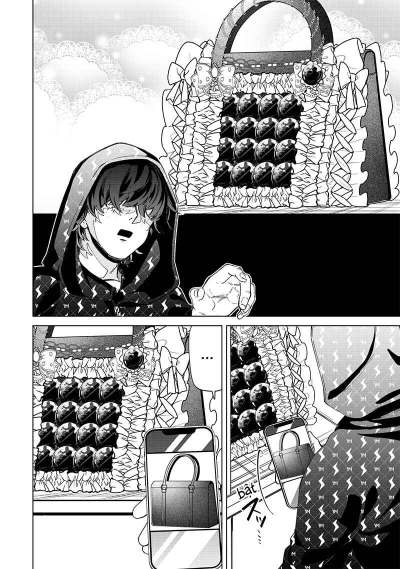 Chapter 28 - Page 8