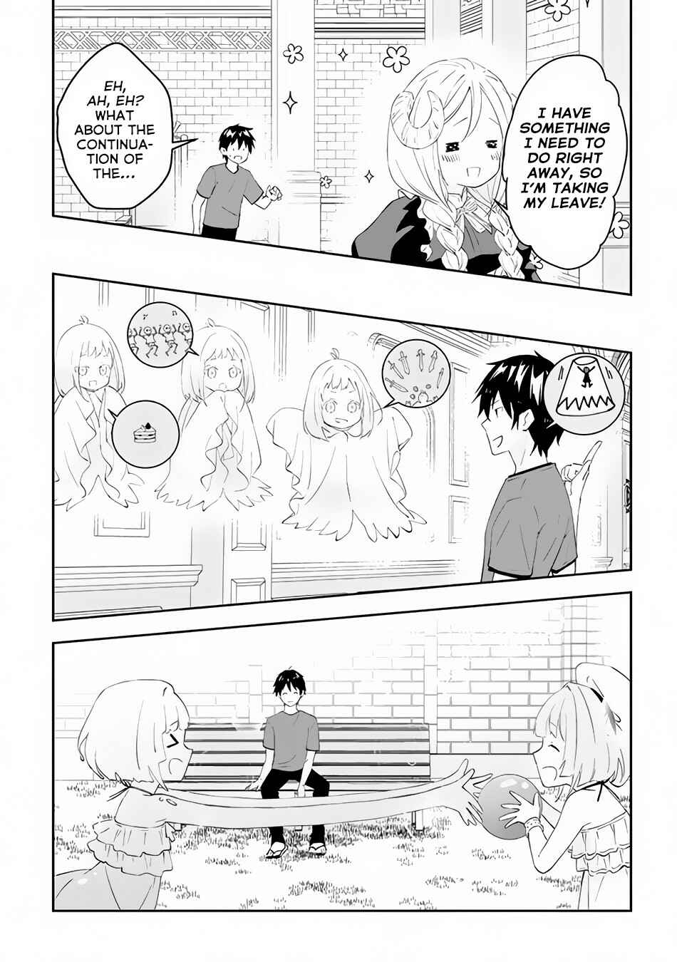 Chapter 27.1 - Page 10