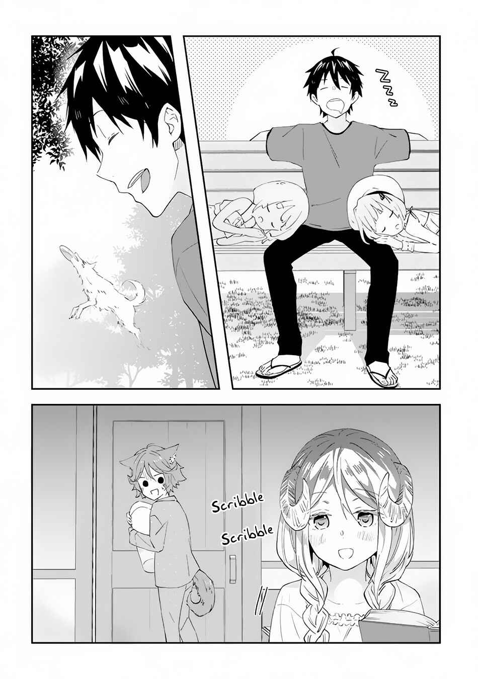 Chapter 27.1 - Page 11