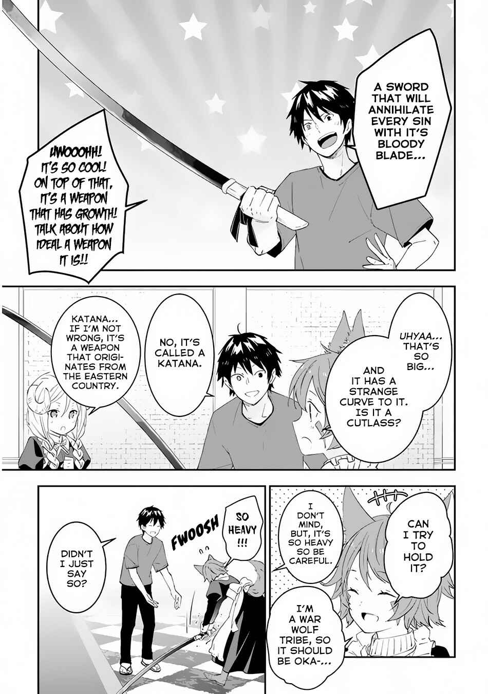 Chapter 27.1 - Page 4