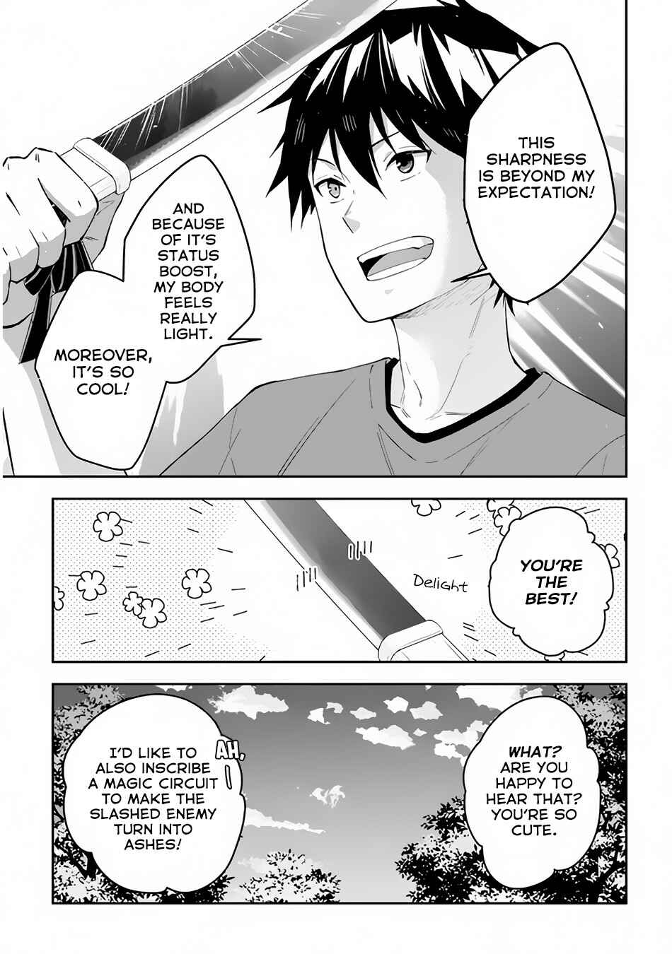 Chapter 27.1 - Page 6