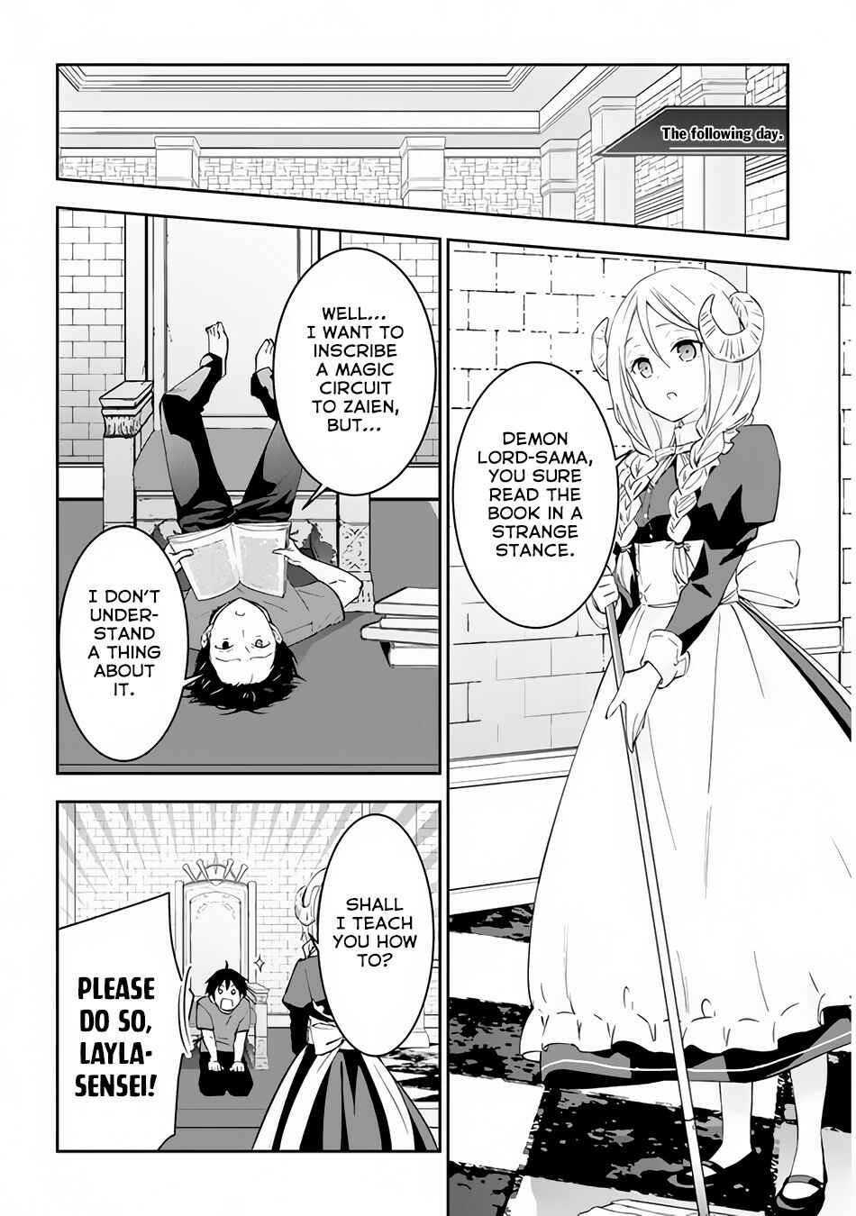 Chapter 27.1 - Page 7