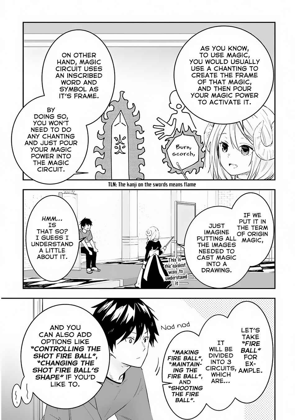Chapter 27.1 - Page 8