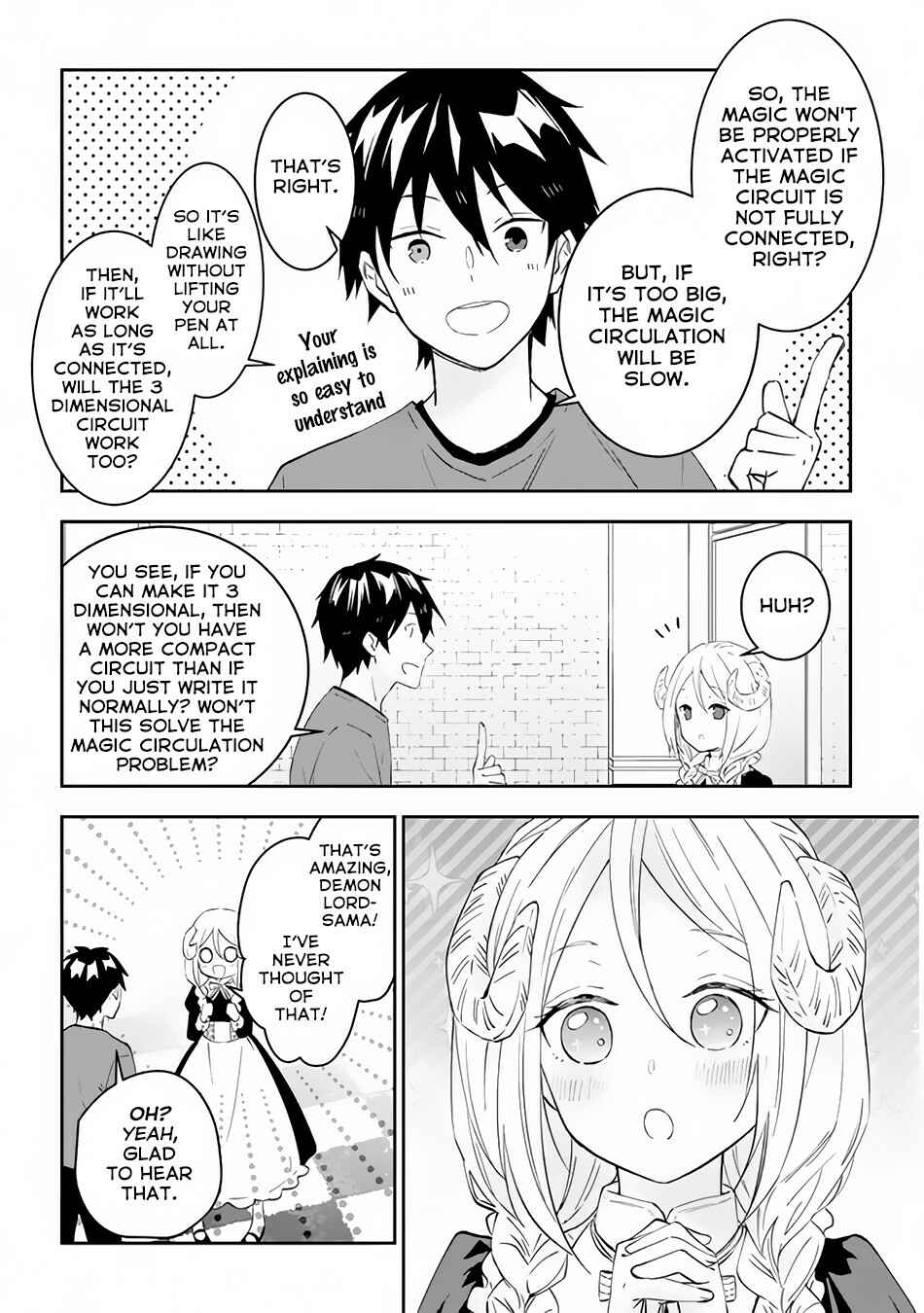 Chapter 27.1 - Page 9