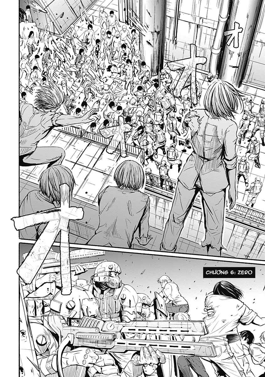 Chapter 6 - Page 3