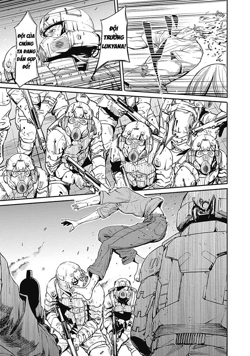 Chapter 6 - Page 4