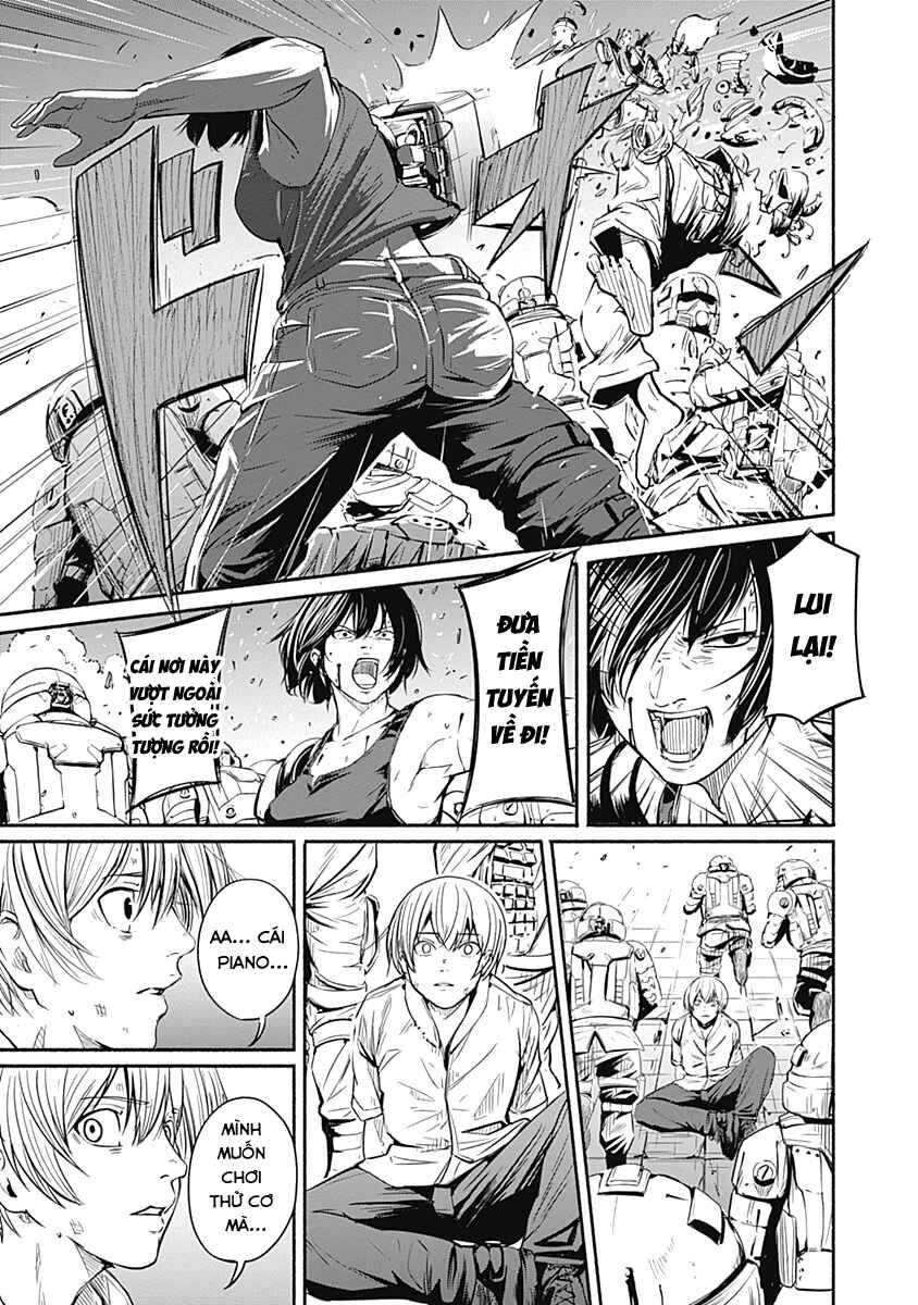 Chapter 6 - Page 6