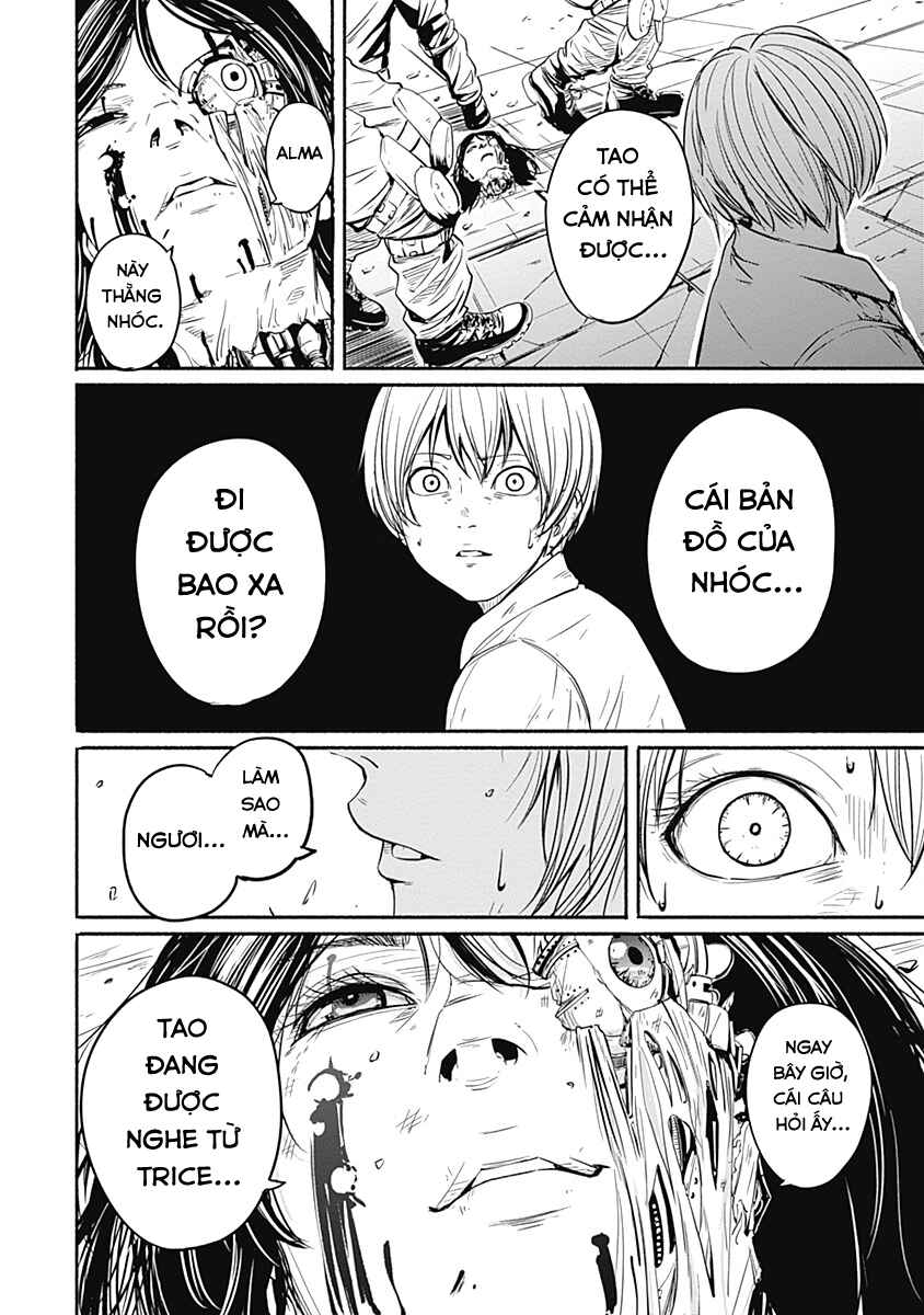 Chapter 6 - Page 7
