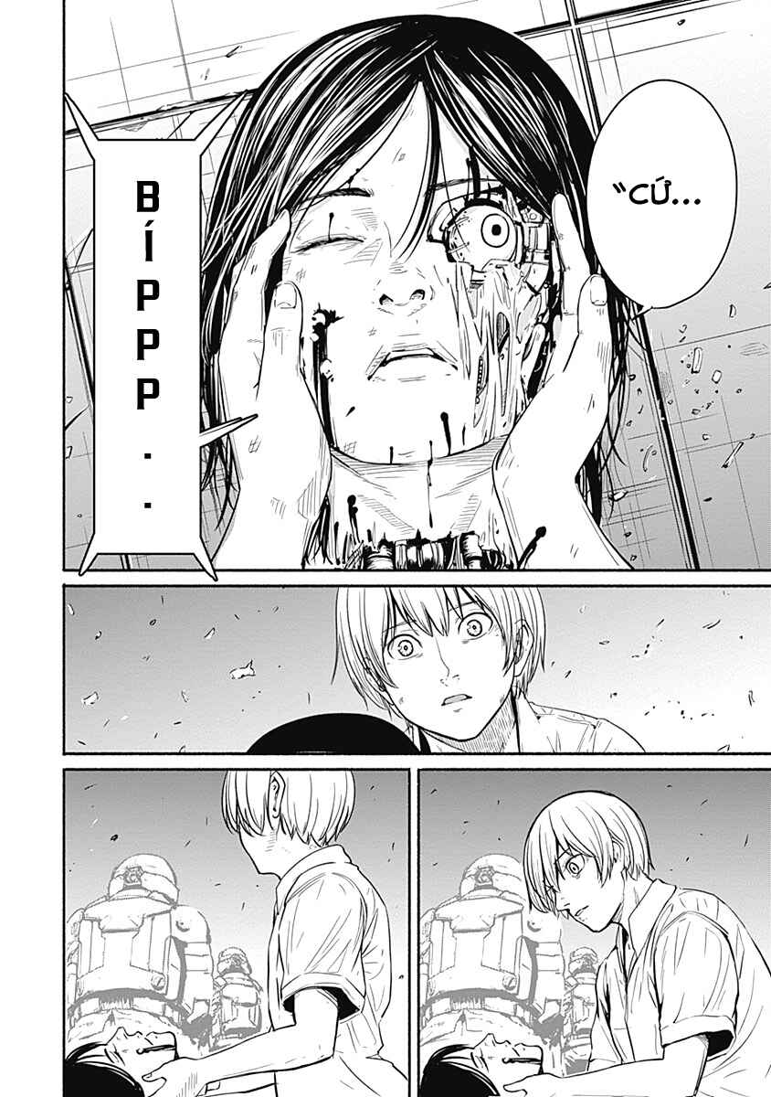 Chapter 6 - Page 9