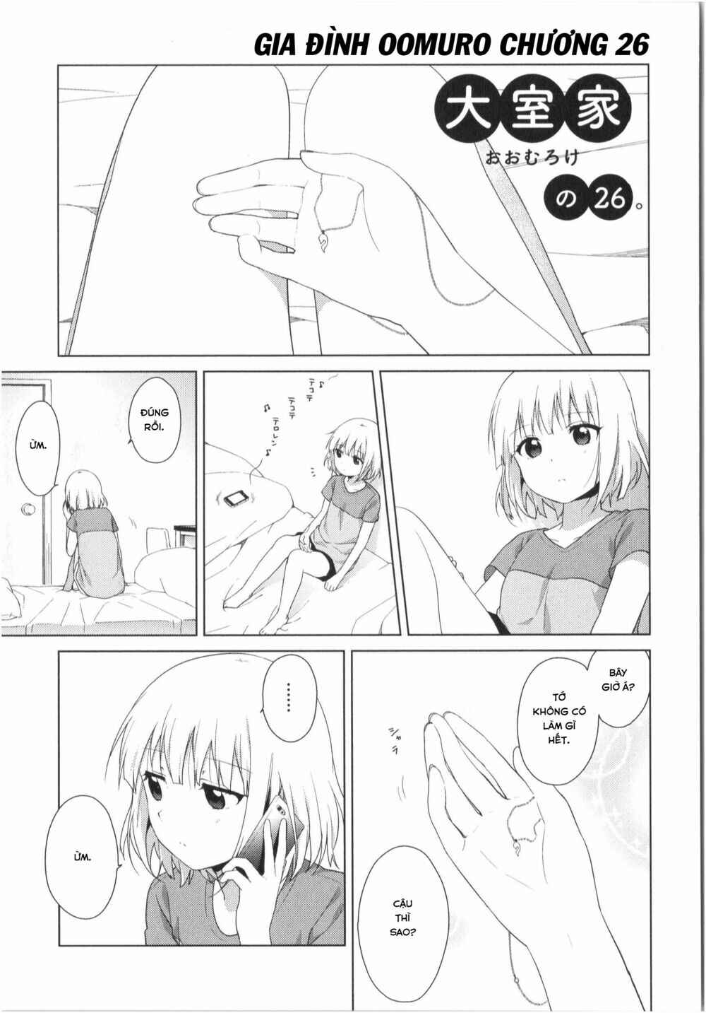 Chapter 26 - Page 2