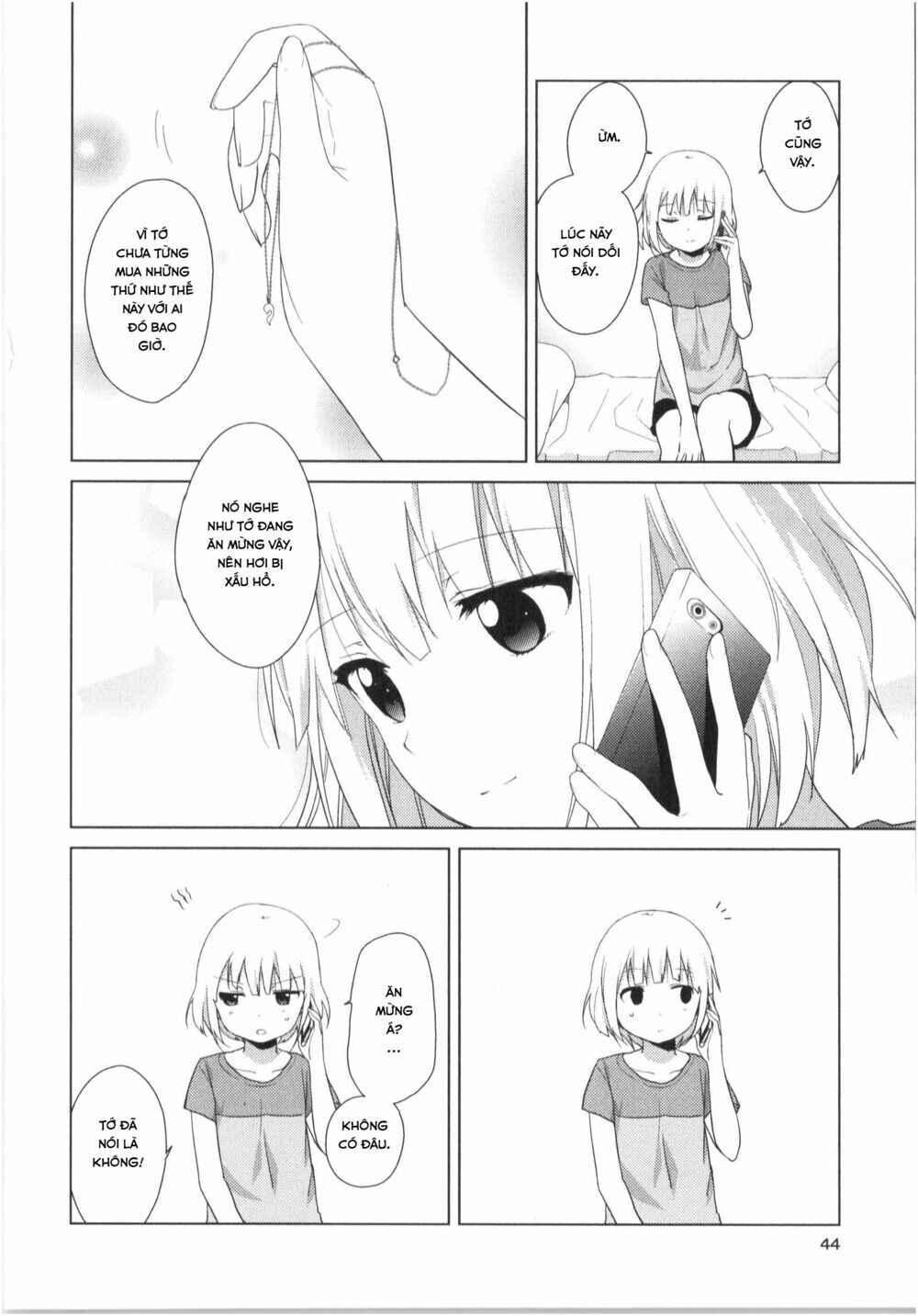 Chapter 26 - Page 3