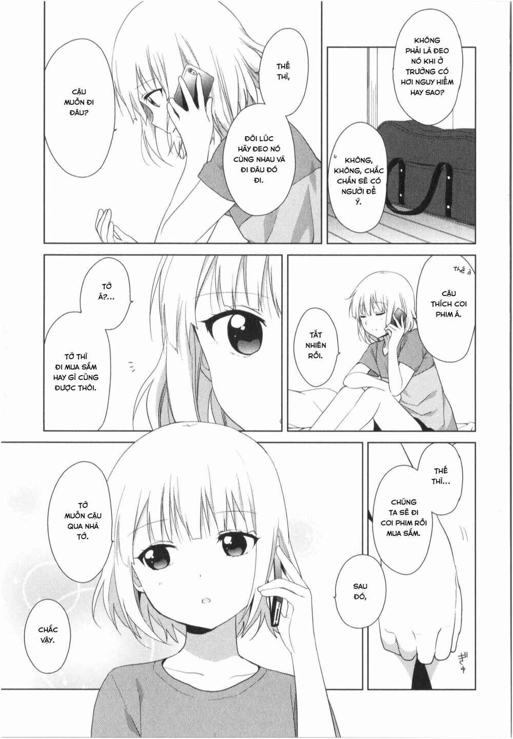 Chapter 26 - Page 4