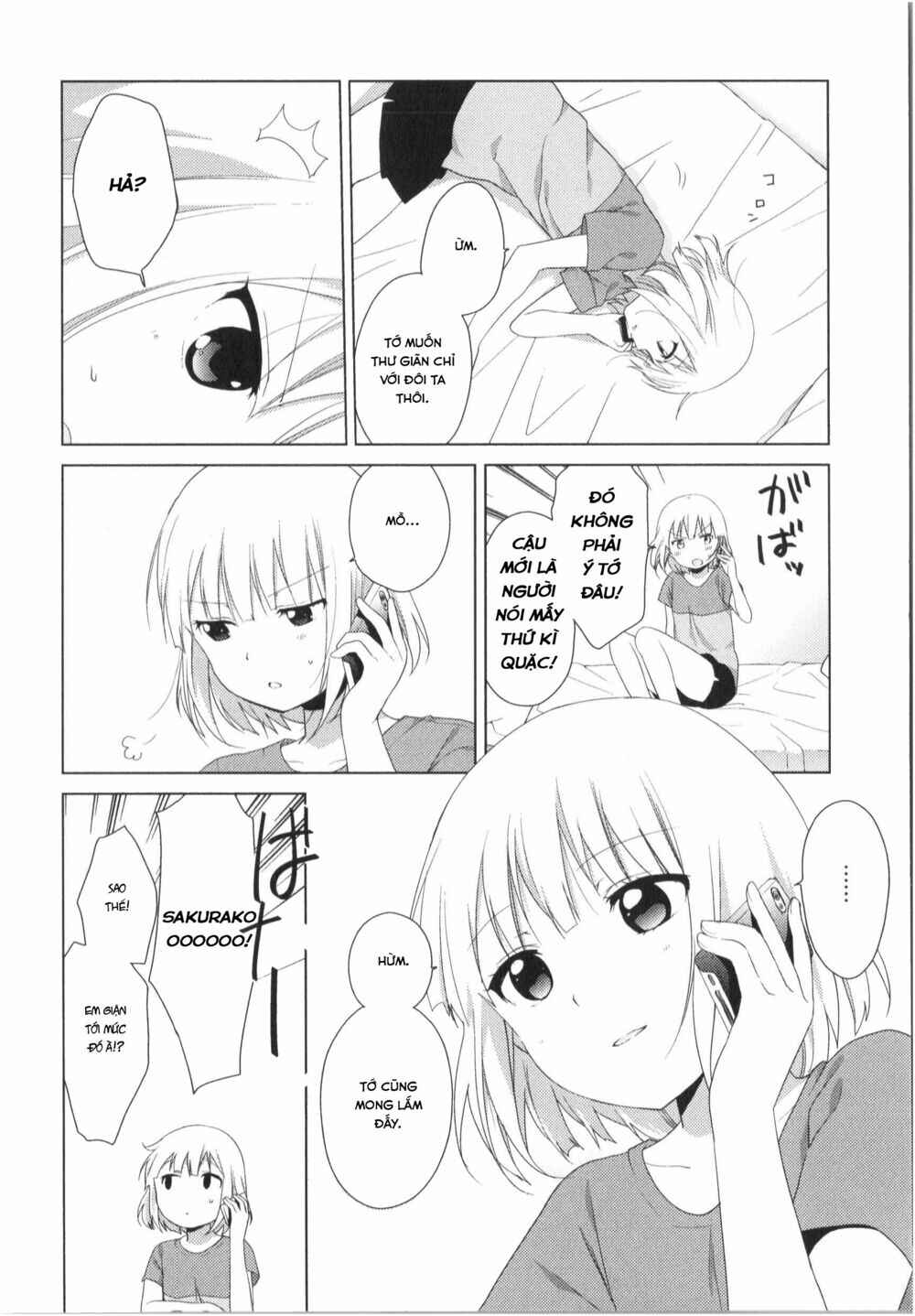 Chapter 26 - Page 5