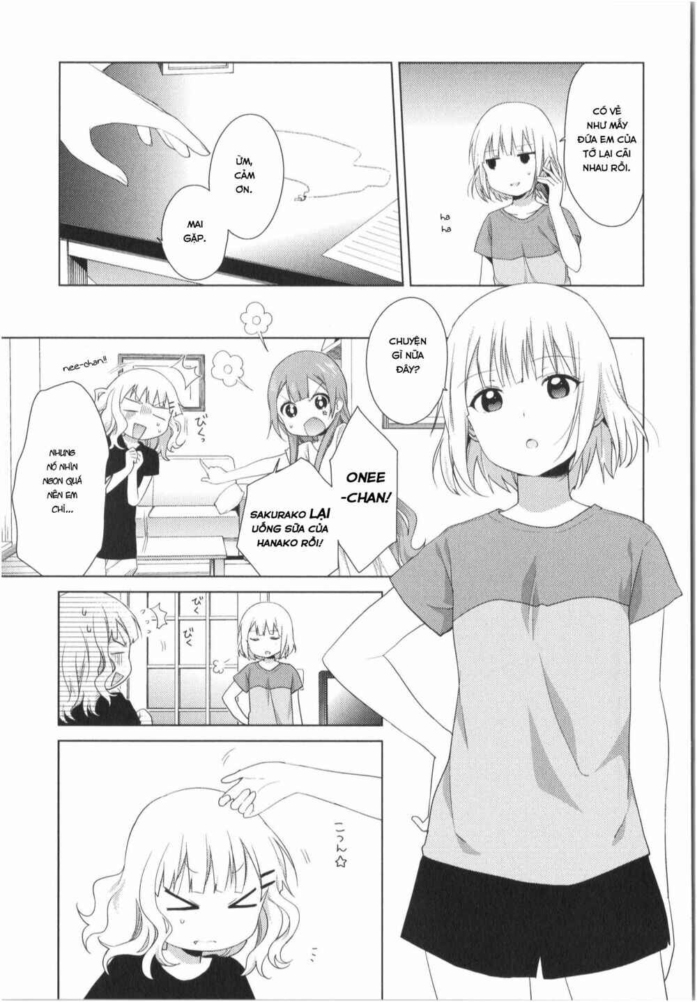 Chapter 26 - Page 6