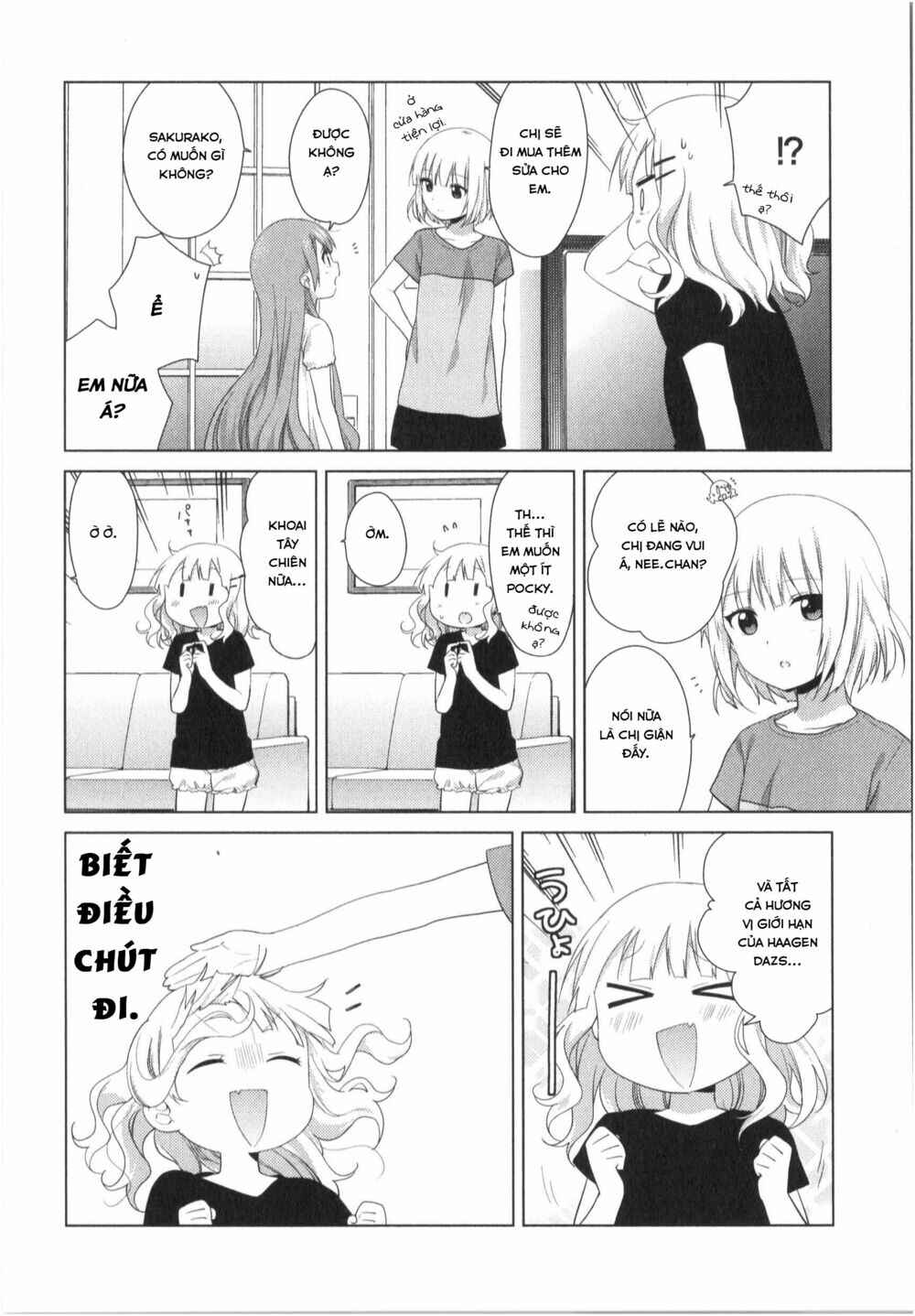 Chapter 26 - Page 7
