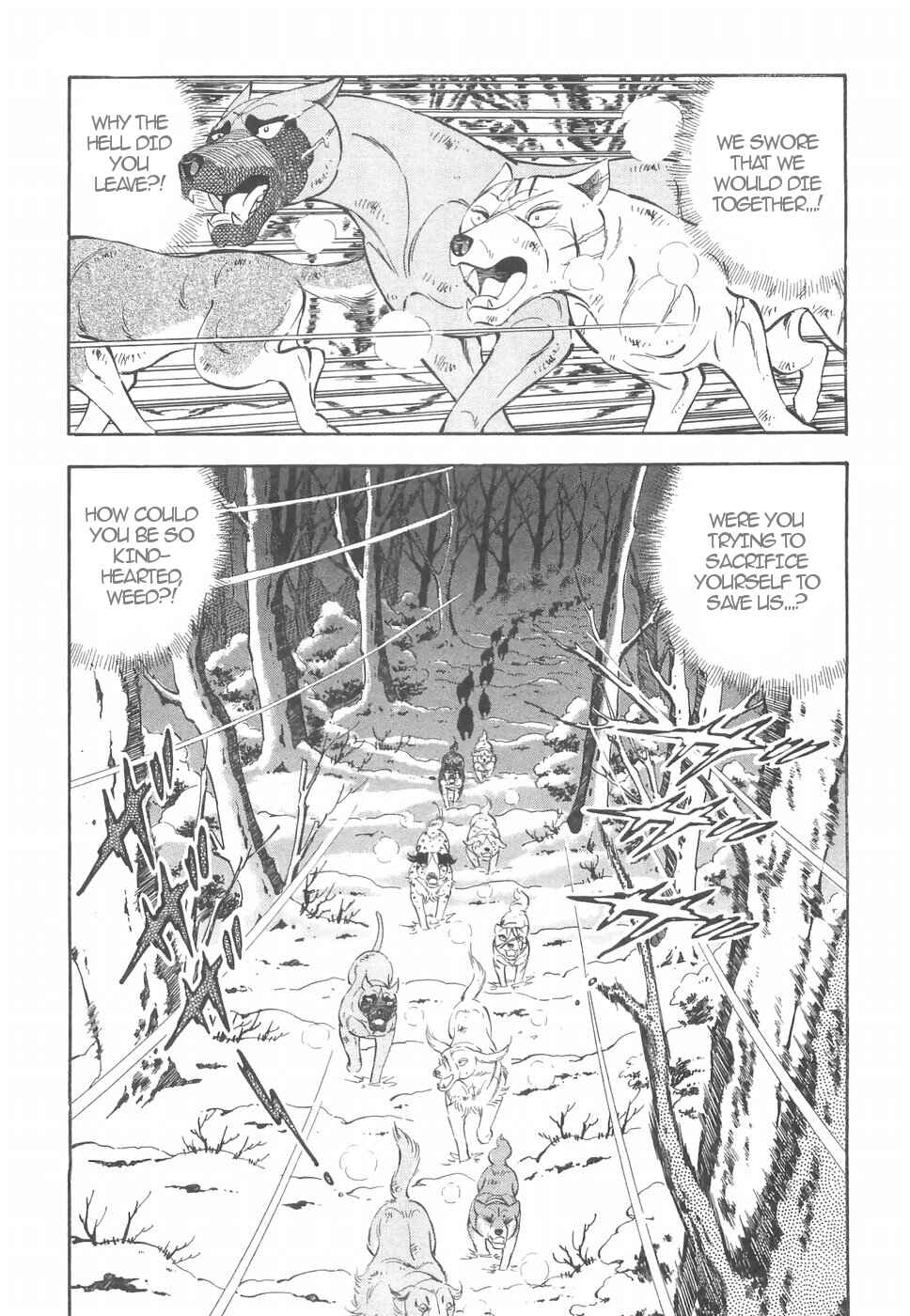 Chapter 163 - Page 12