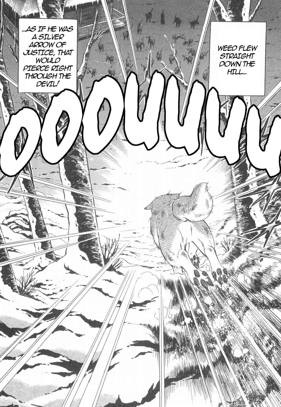 Chapter 163 - Page 3