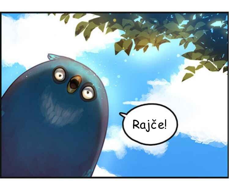 Chapter 1 - Page 3