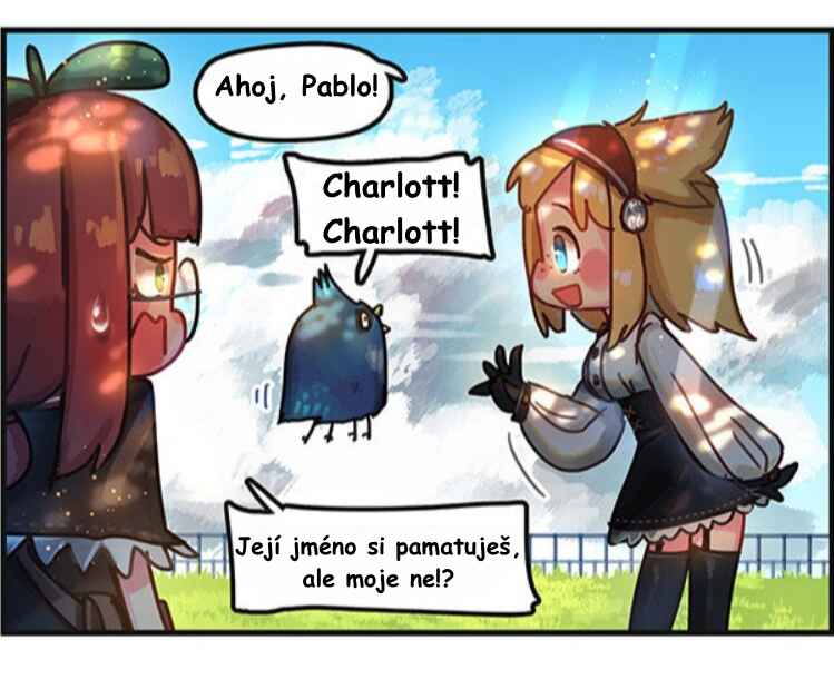 Chapter 1 - Page 9