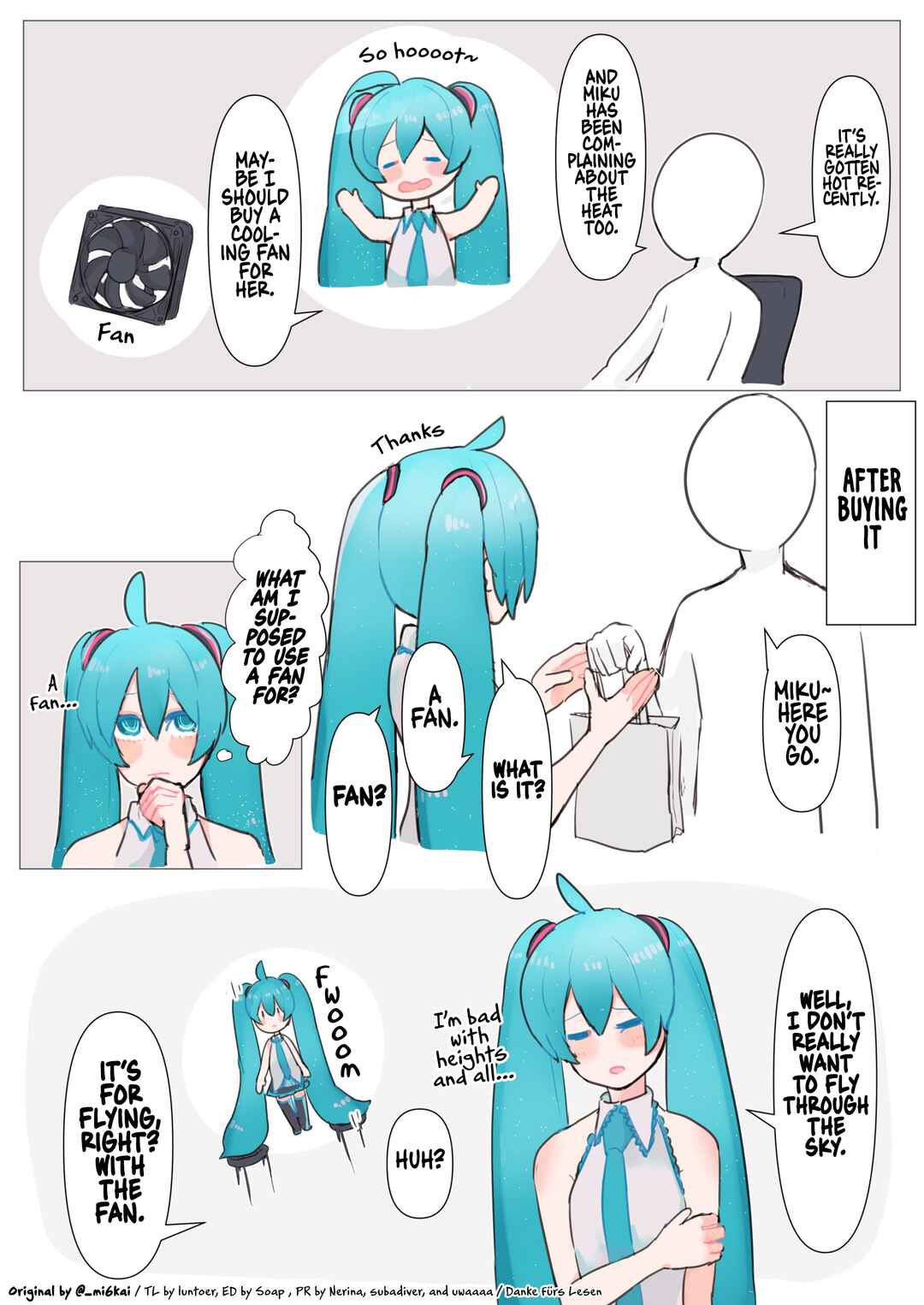 Chapter 36 - Page 1