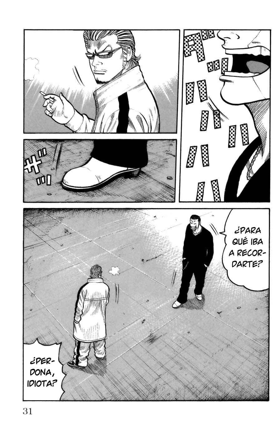 Chapter 69 - Page 28