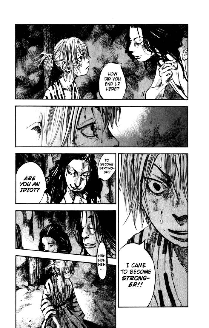 Chapter 5 - Page 4