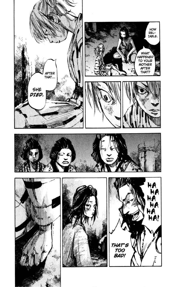 Chapter 5 - Page 6