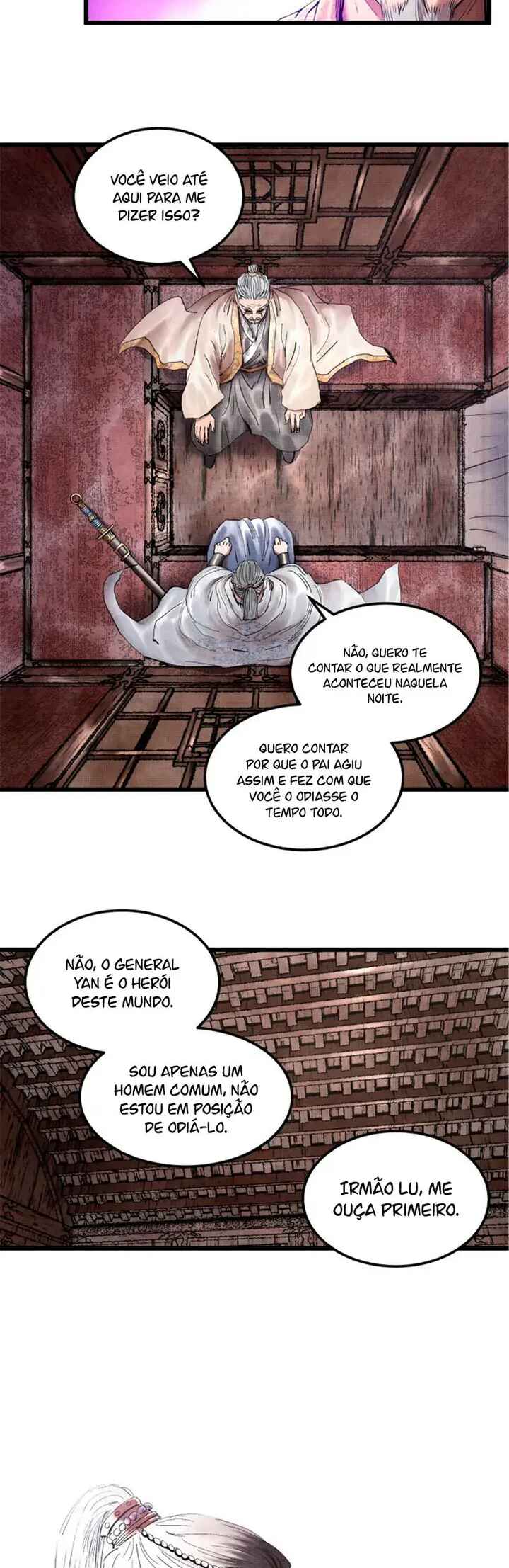 Chapter 22 - Page 21