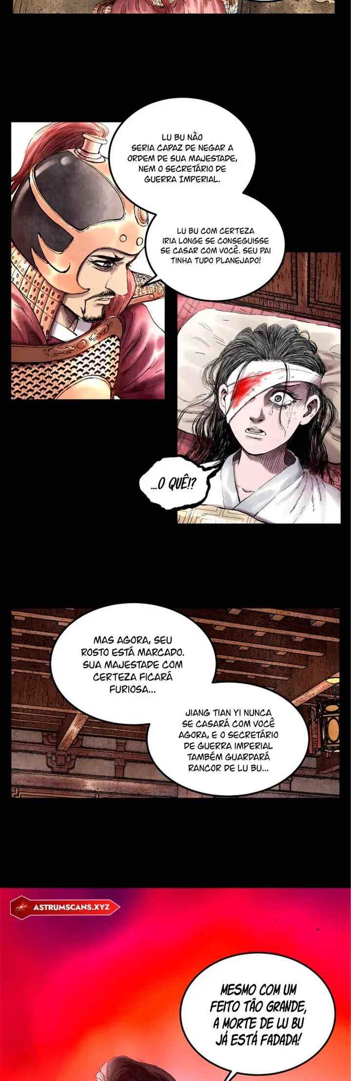 Chapter 22 - Page 24