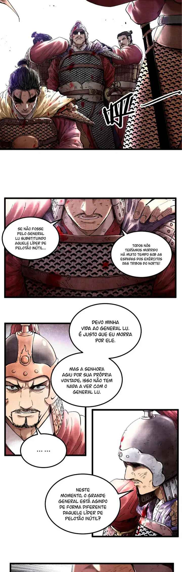 Chapter 22 - Page 8